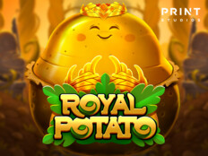 Draftkings casino promo code pa93